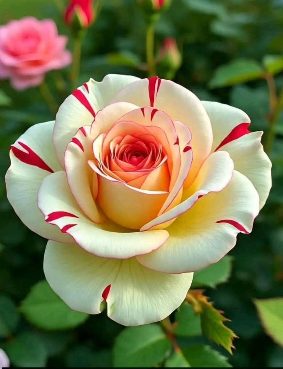 Issac Solomon tweet media