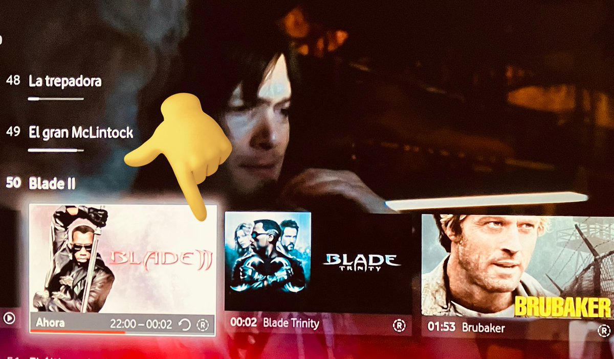 César Bustamante tweet media