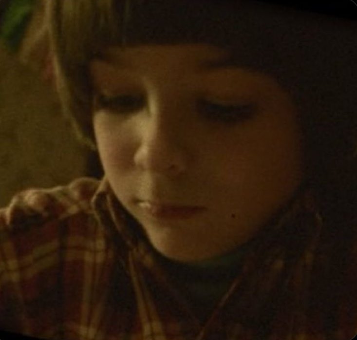 caly ☁️ tweet media