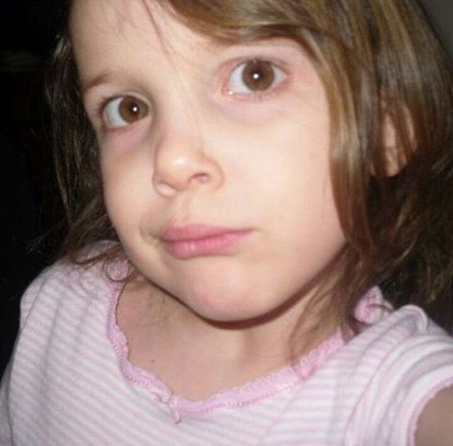 caly ☁️ tweet media