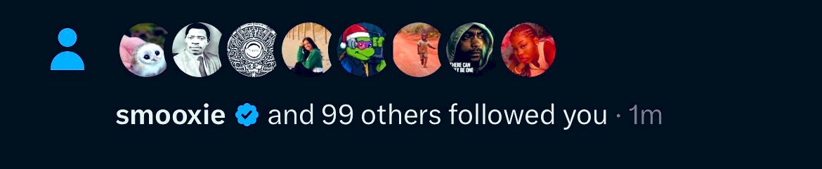 TÓLÀNI ✊🏿 tweet media