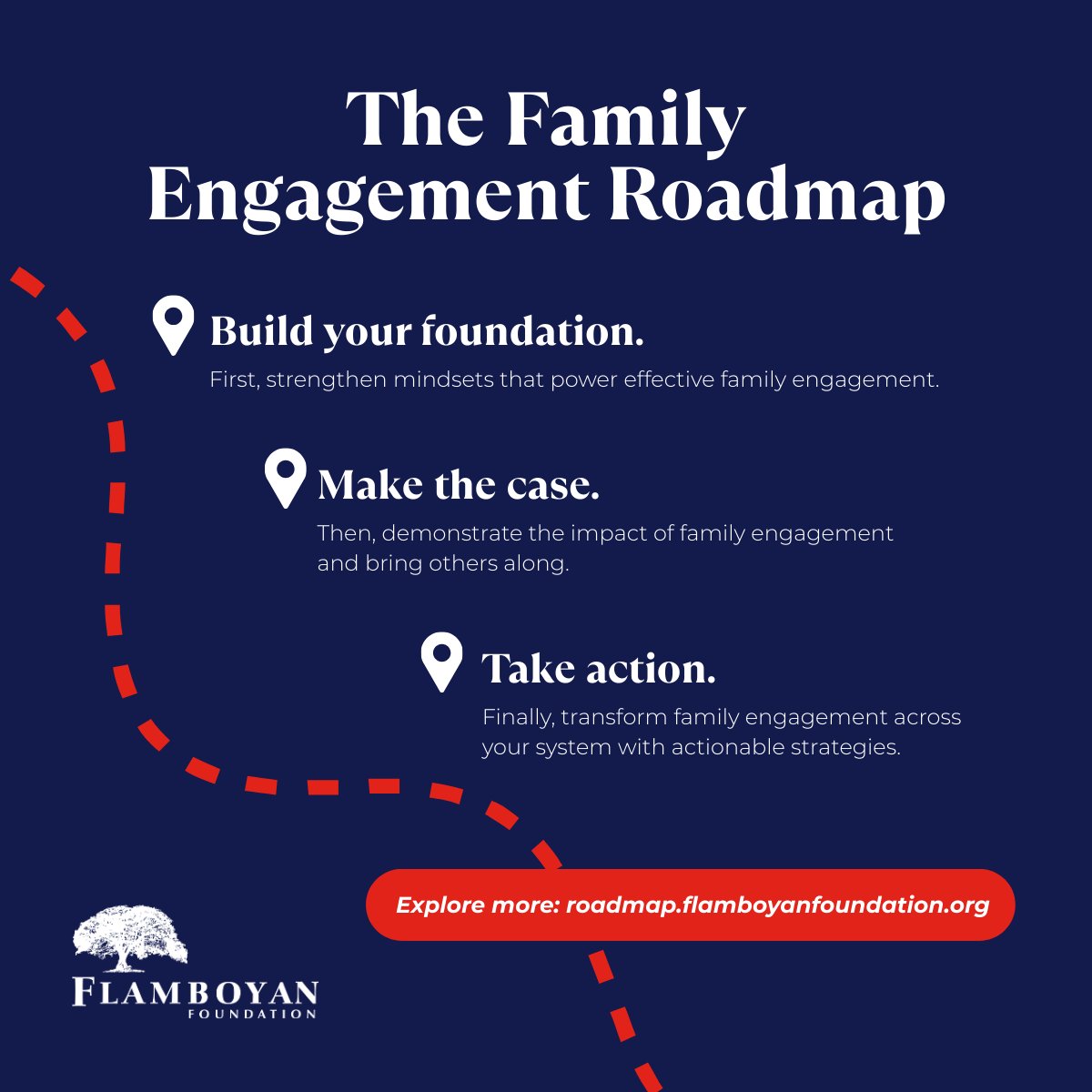 Campaign for Grade-Level Reading tweet media