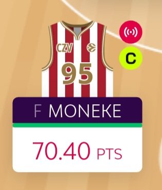 Бајковић tweet media