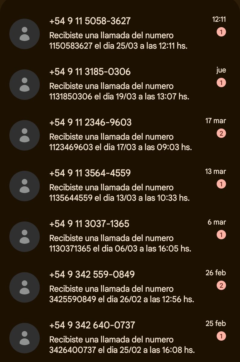 Lore🌑 tweet media