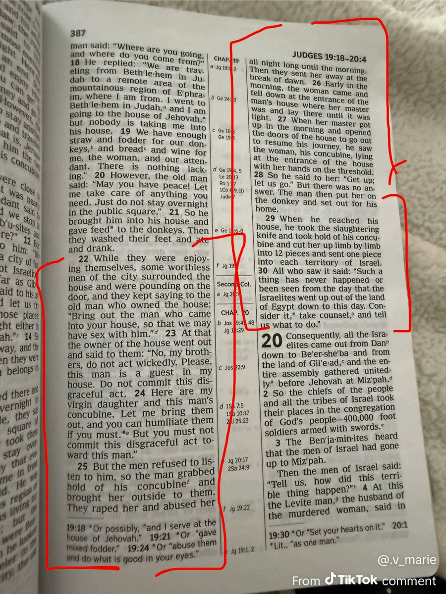 Somoina Kapeen tweet media