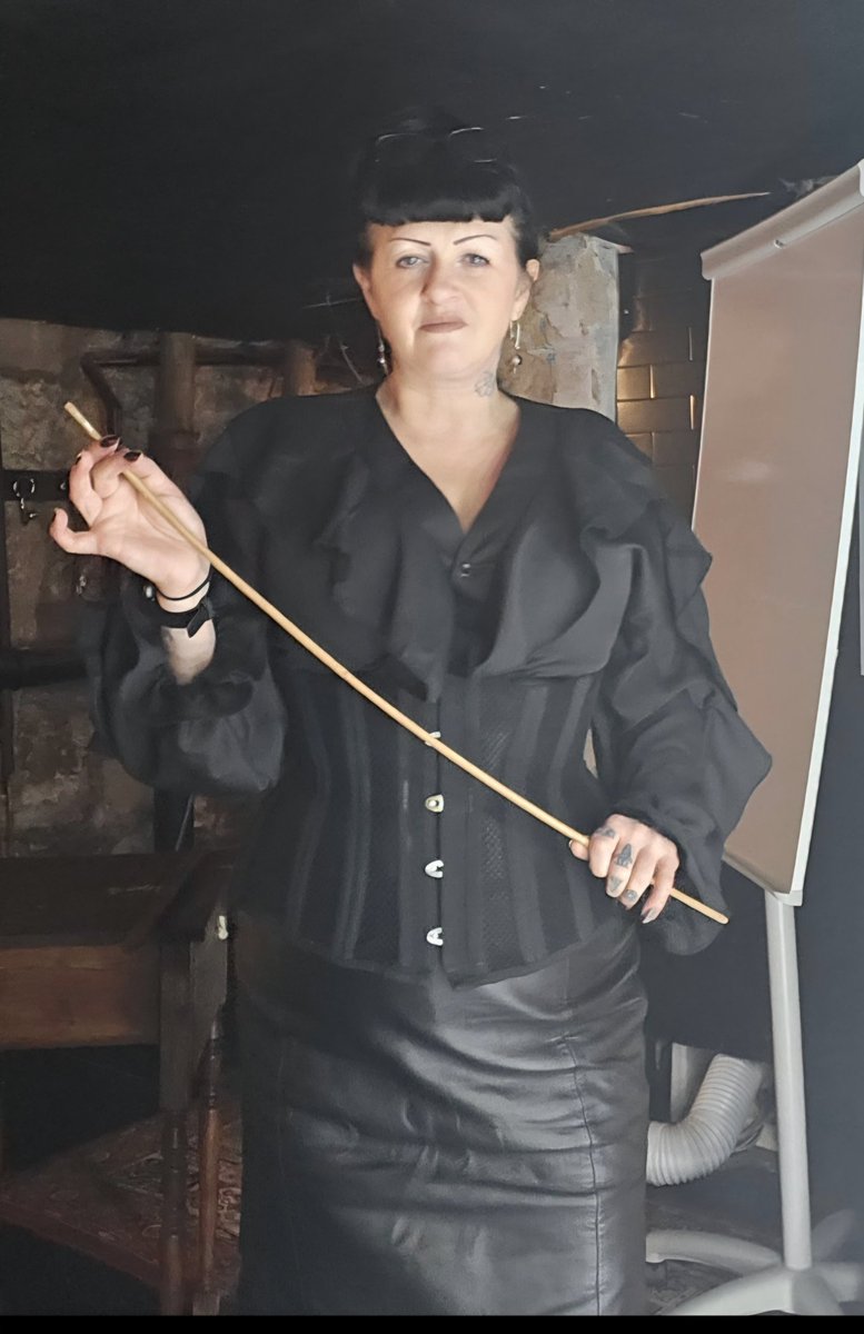 ⛓️Mistress Argenta ⛓️🏴󠁧󠁢󠁳󠁣󠁴󠁿🇮🇪 tweet media