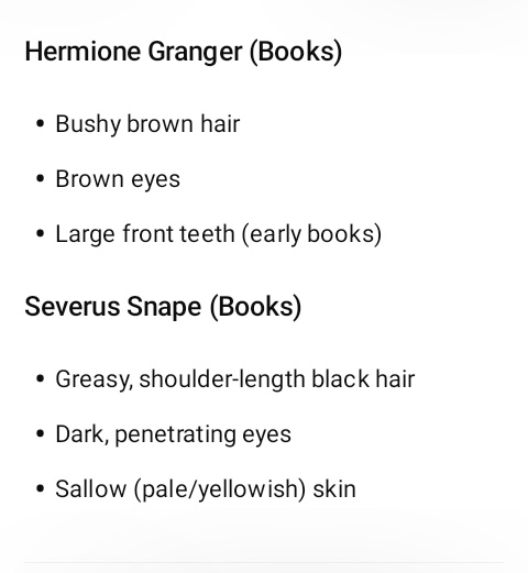 Brother Bear 🐻 tweet media