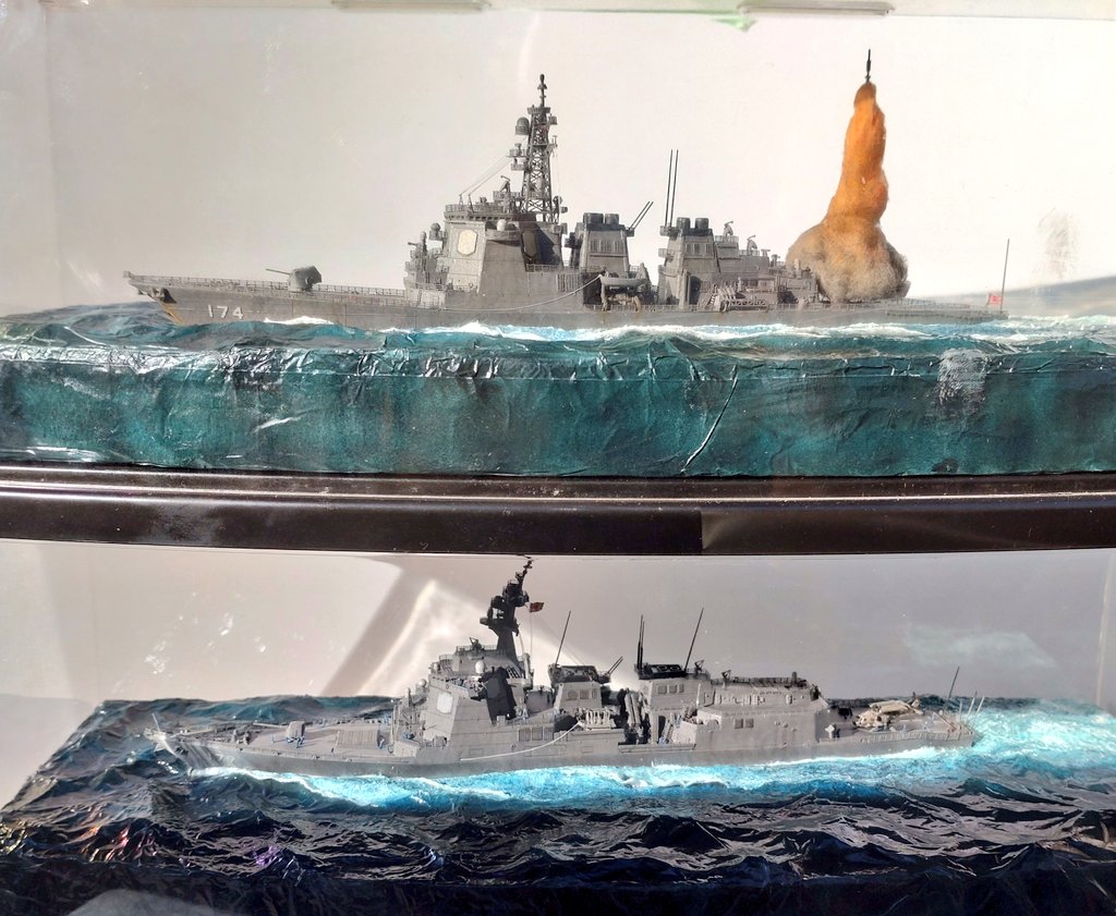 アルキメデス(イラストも制作中) tweet media