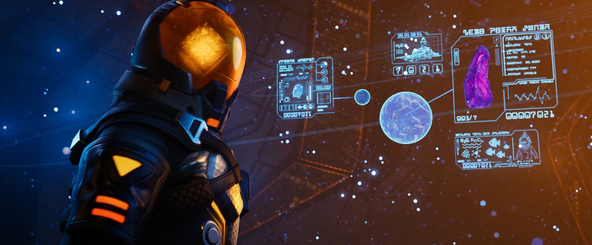 pan 🦋 tweet media