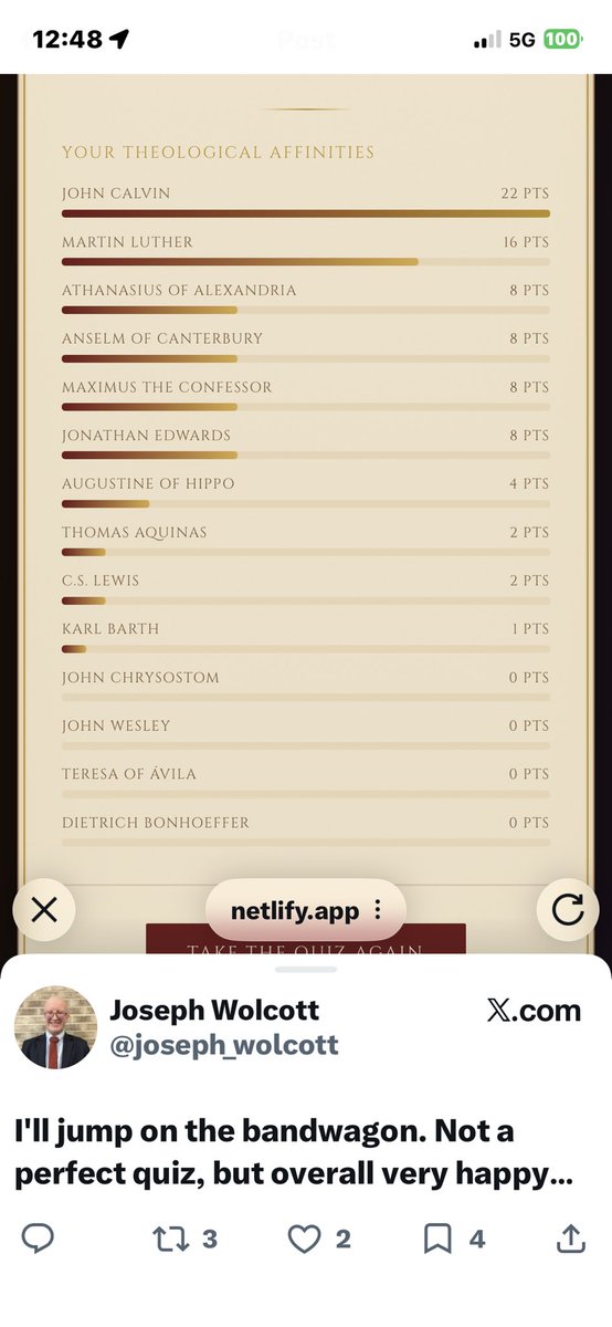 brian taylor tweet media