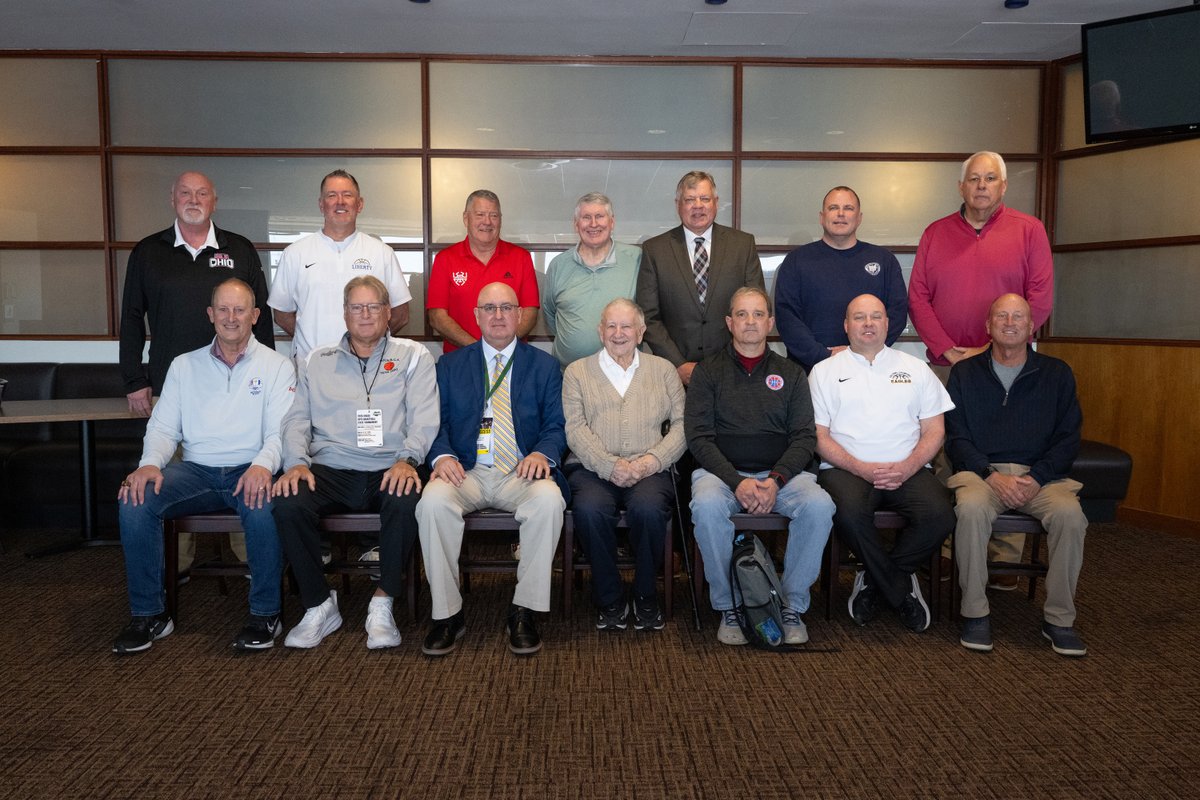 OHSBCA tweet media