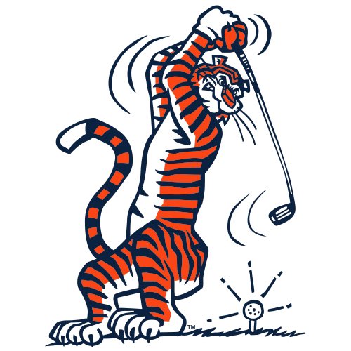 Brentley Romine tweet media