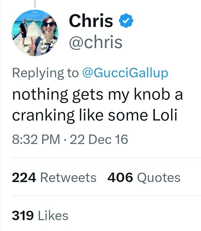 Delusional Takes tweet media