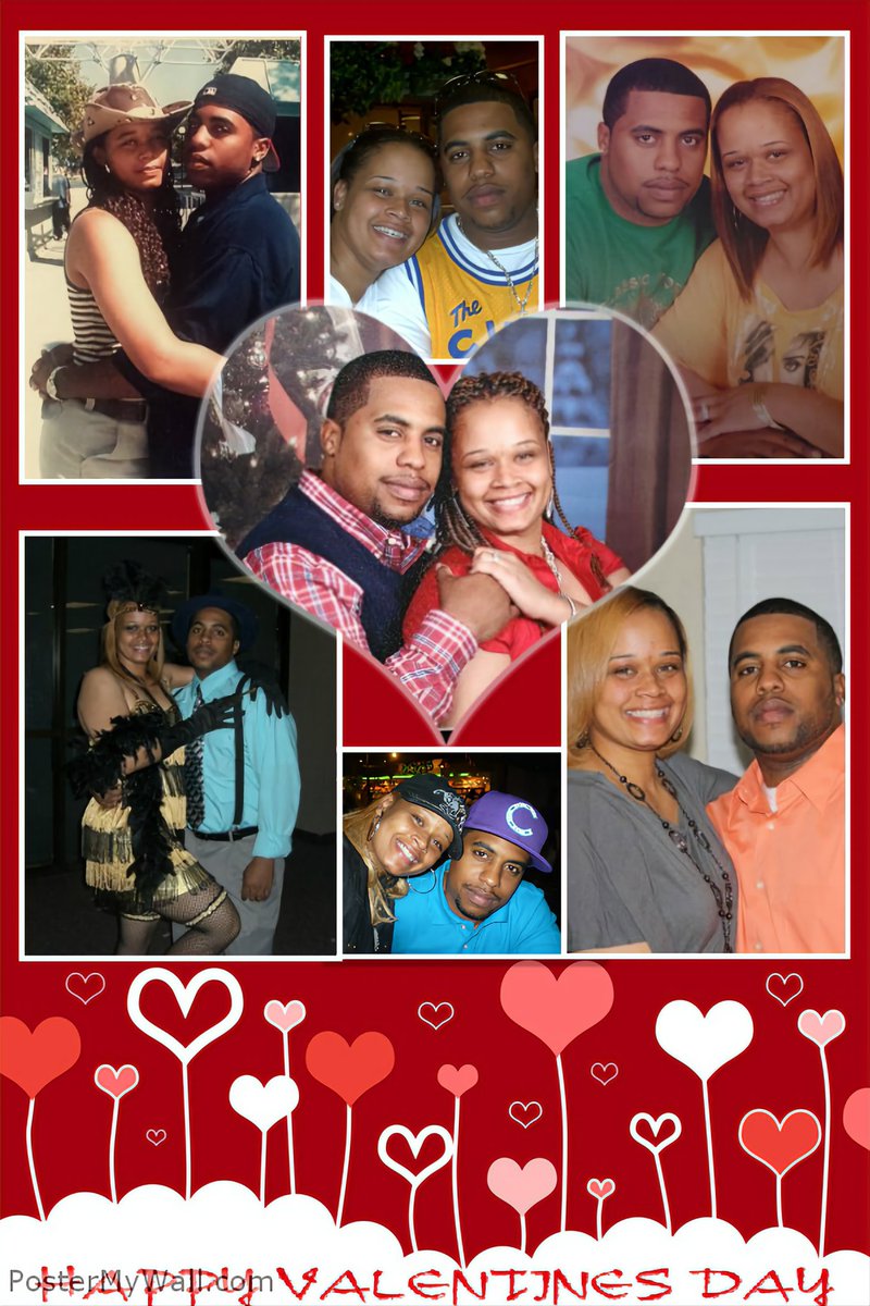 Soleful Threads by Keith tweet media