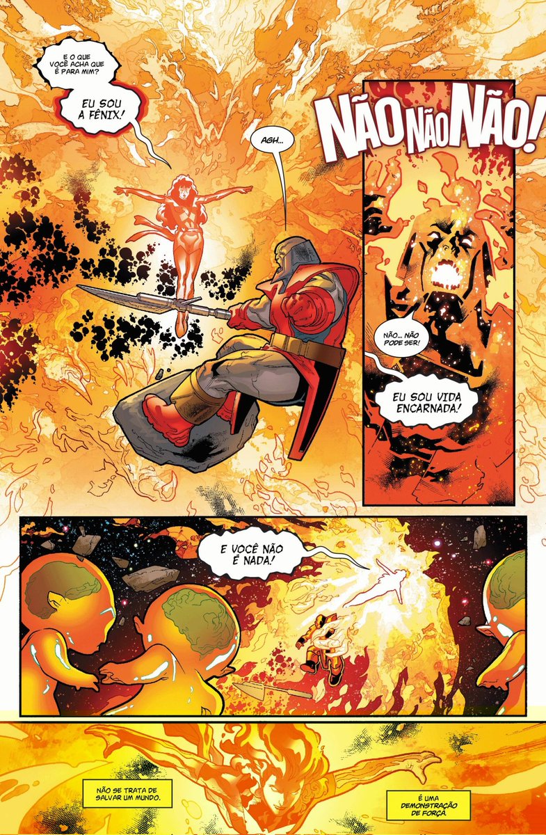 bastarden ⊗ tweet media