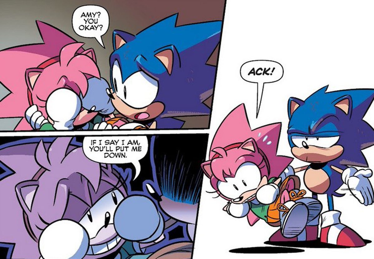 Scruffi🍓 tweet media