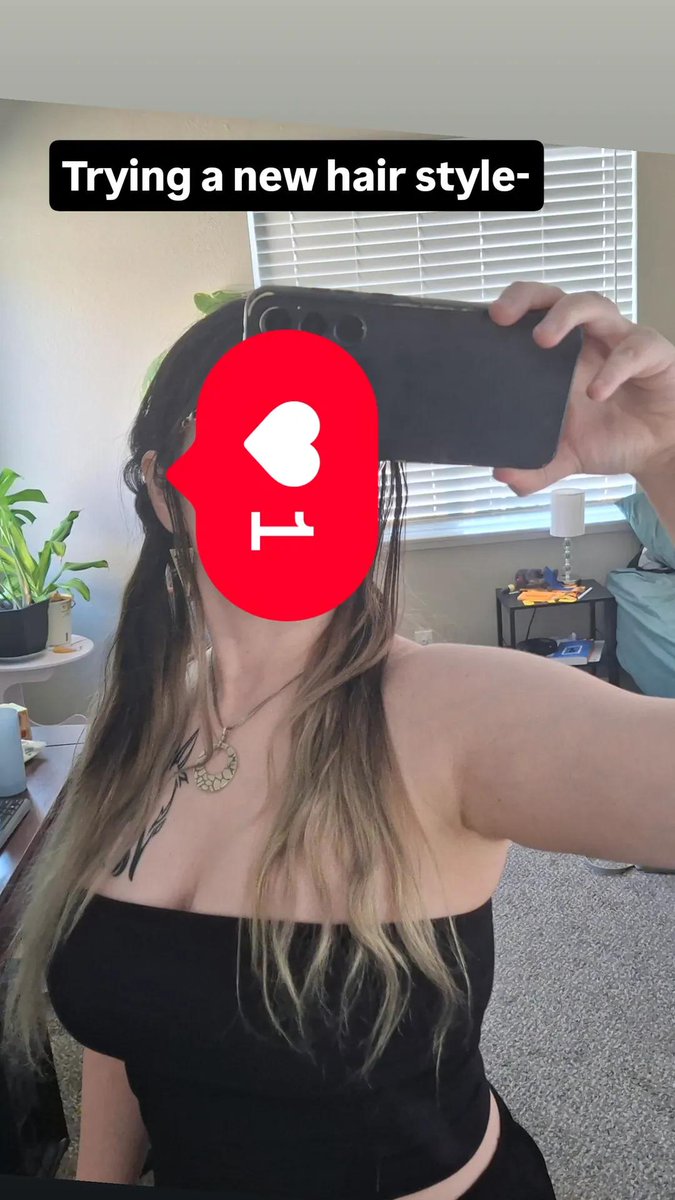 MakiSandStone tweet media