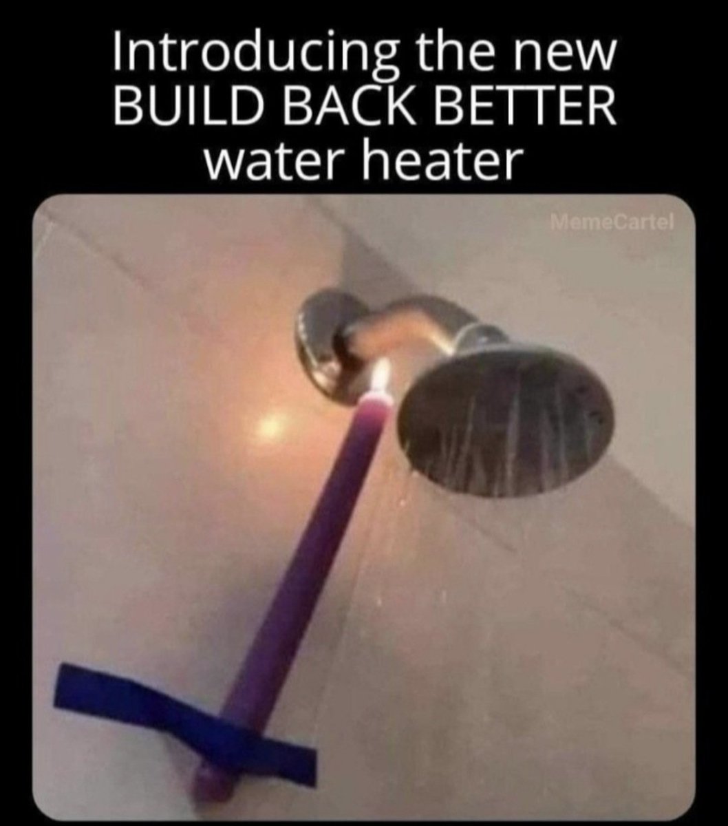 🌹𝓢𝓷𝓸𝔀𝓦𝓱𝓲𝓽𝓮🌹 ✨𝒮𝓃ℴ𝓌𝓎✨ tweet media