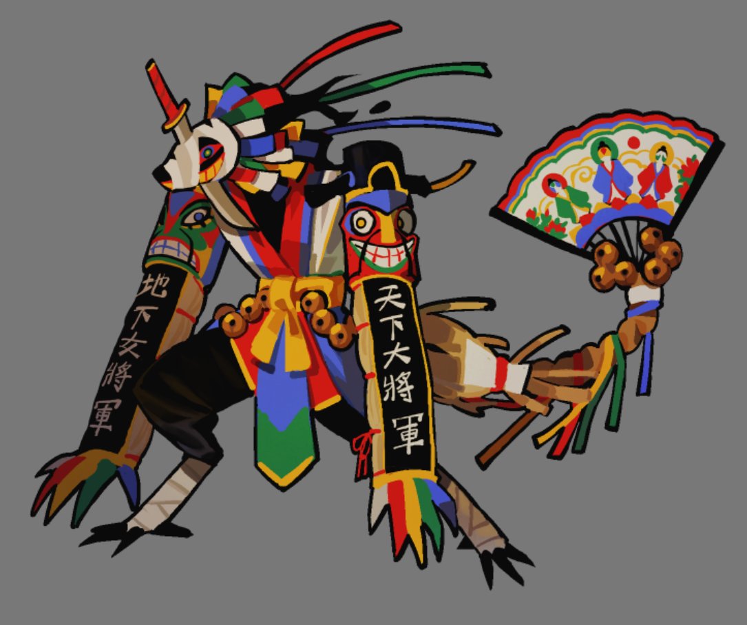 H⌂US3/房 read pinned🍉 tweet media