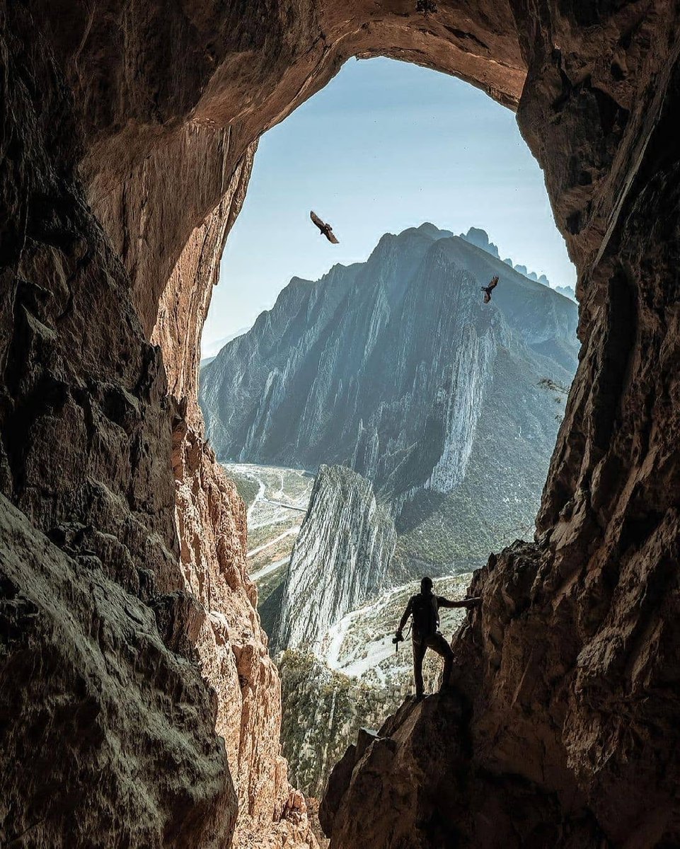 EsMexico Explore 📍🌐 tweet media