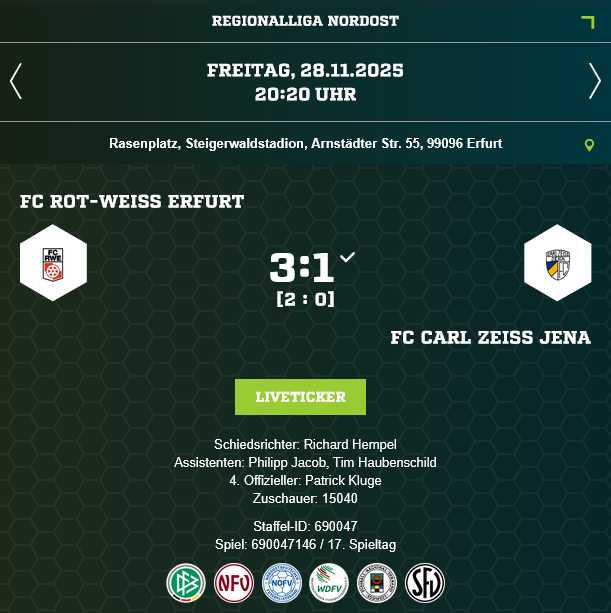 viktor schickfick 🍉 tweet media