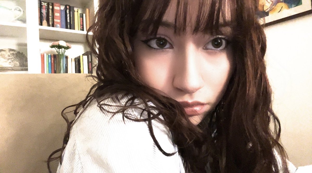 マルタ tweet media