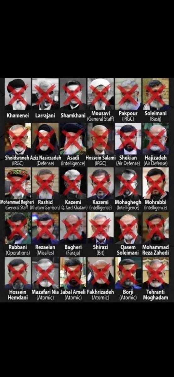 واحد من شعب طويق tweet media