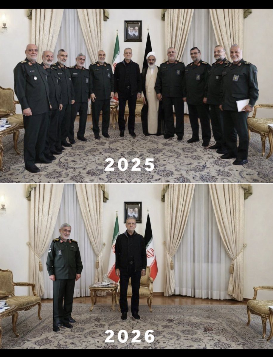 واحد من شعب طويق tweet media