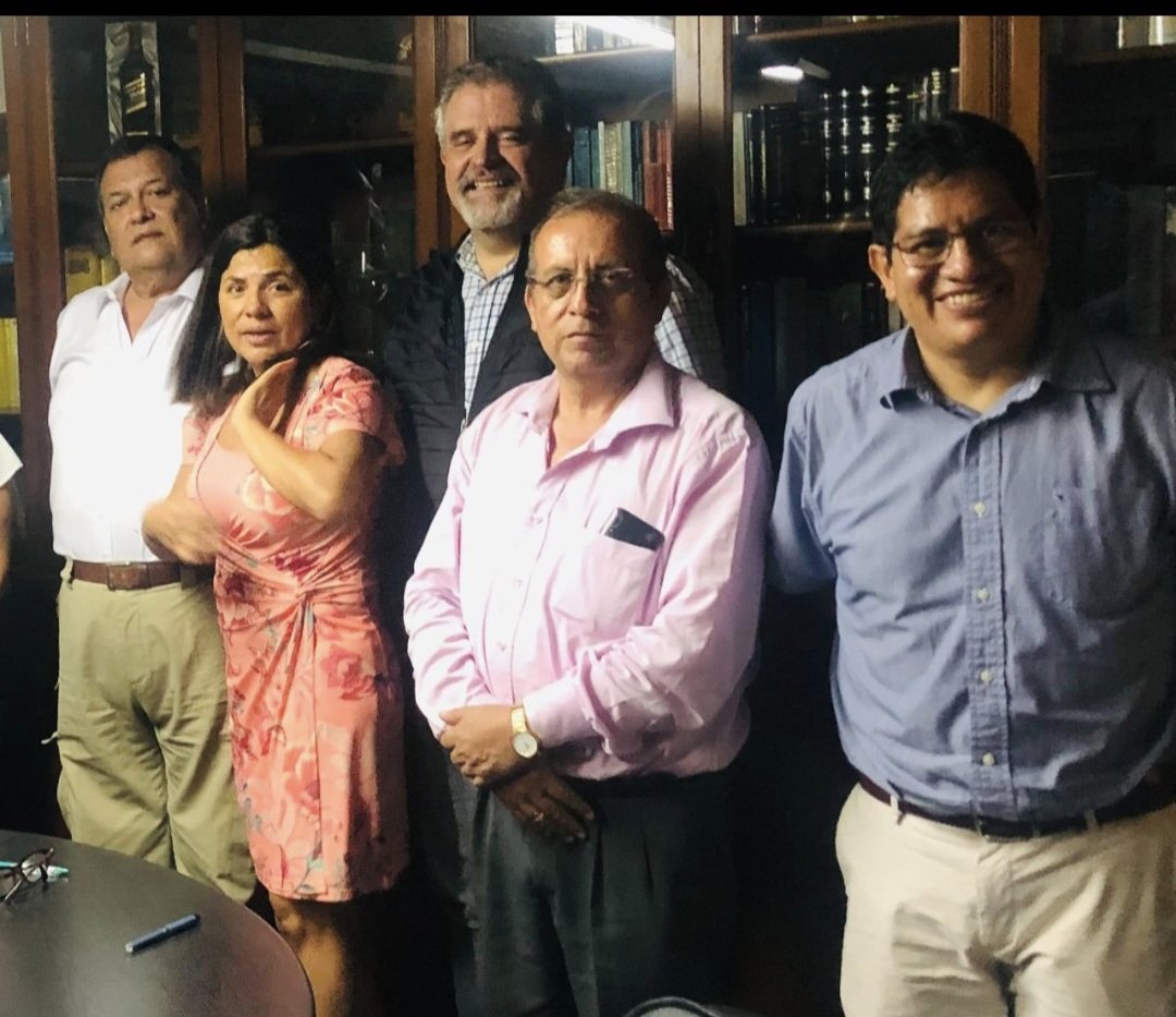 Gabriela tweet media