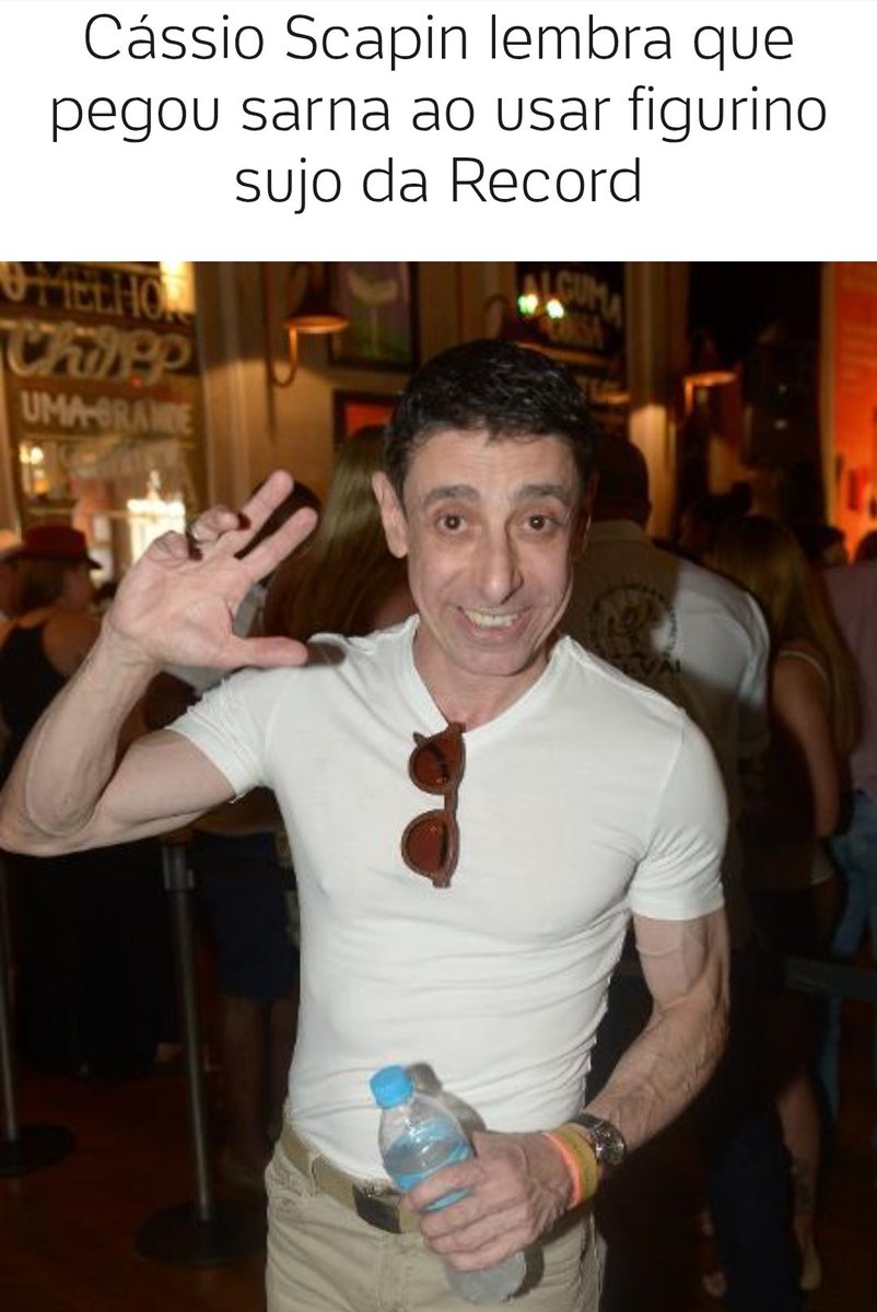 ͏ ͏ ͏ ͏ ͏ ͏ ͏ ͏ ͏ ͏ ͏ ͏ ͏ tweet media