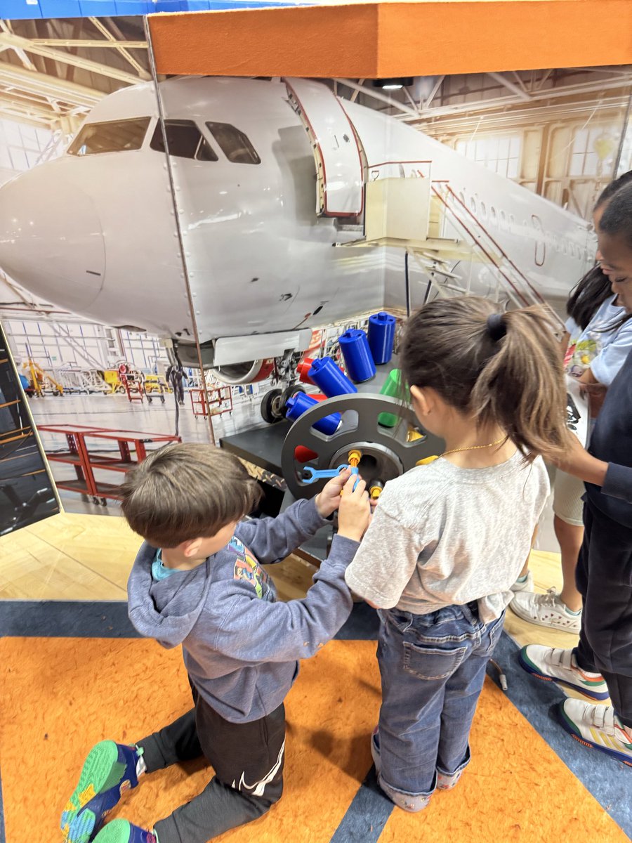 Dr. Kendra Henke tweet media