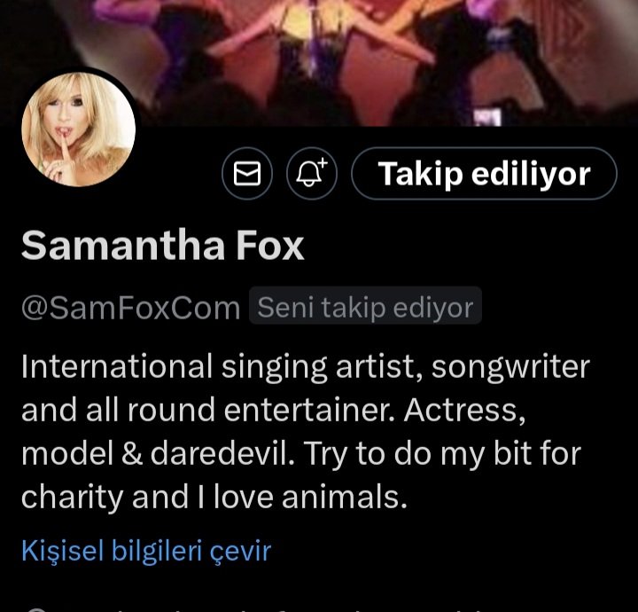 ErdemÇapar tweet media