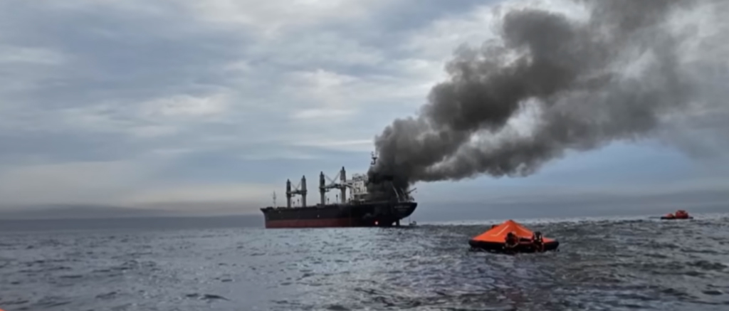 Simon Medhurst 💉🌸🌸🌸🌸 tweet media