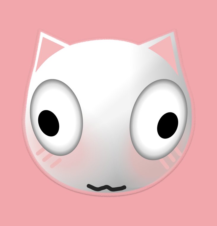 𝕮𝖍𝖚𝖎23 🎀🐻⛓️✳️🎮🎀 tweet media