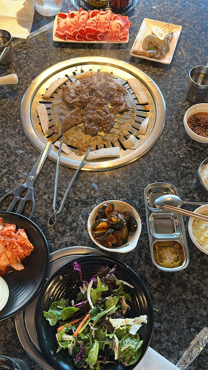 坏婆娘🇺🇸 tweet media