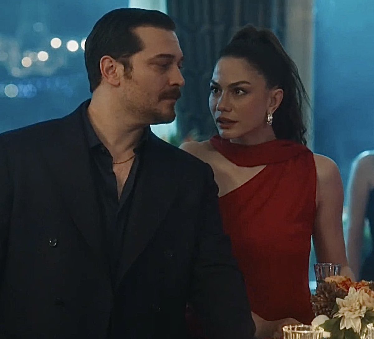 ͏͏͏͏͏͏͏͏͏͏͏͏͏͏͏͏͏͏͏͏͏͏͏ ͏͏͏͏͏͏͏͏͏͏͏͏͏͏͏͏͏͏͏͏͏͏͏希望. tweet media