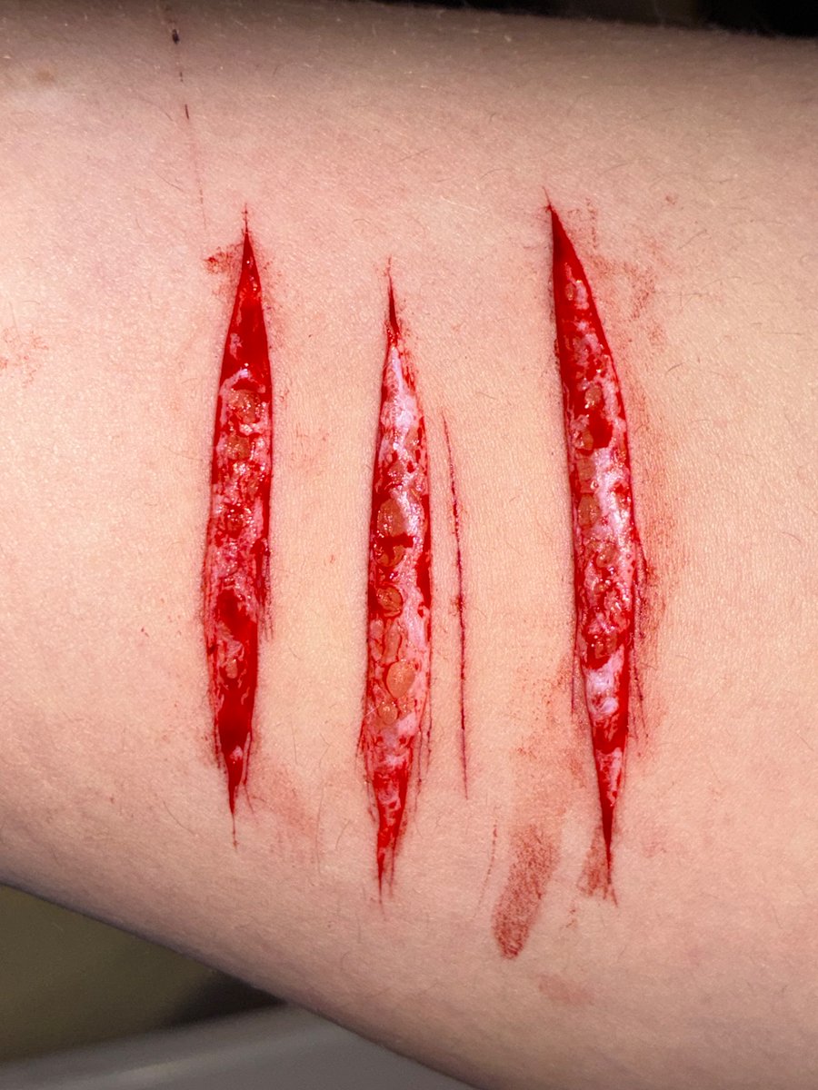 ville valo of sh†w† tweet media