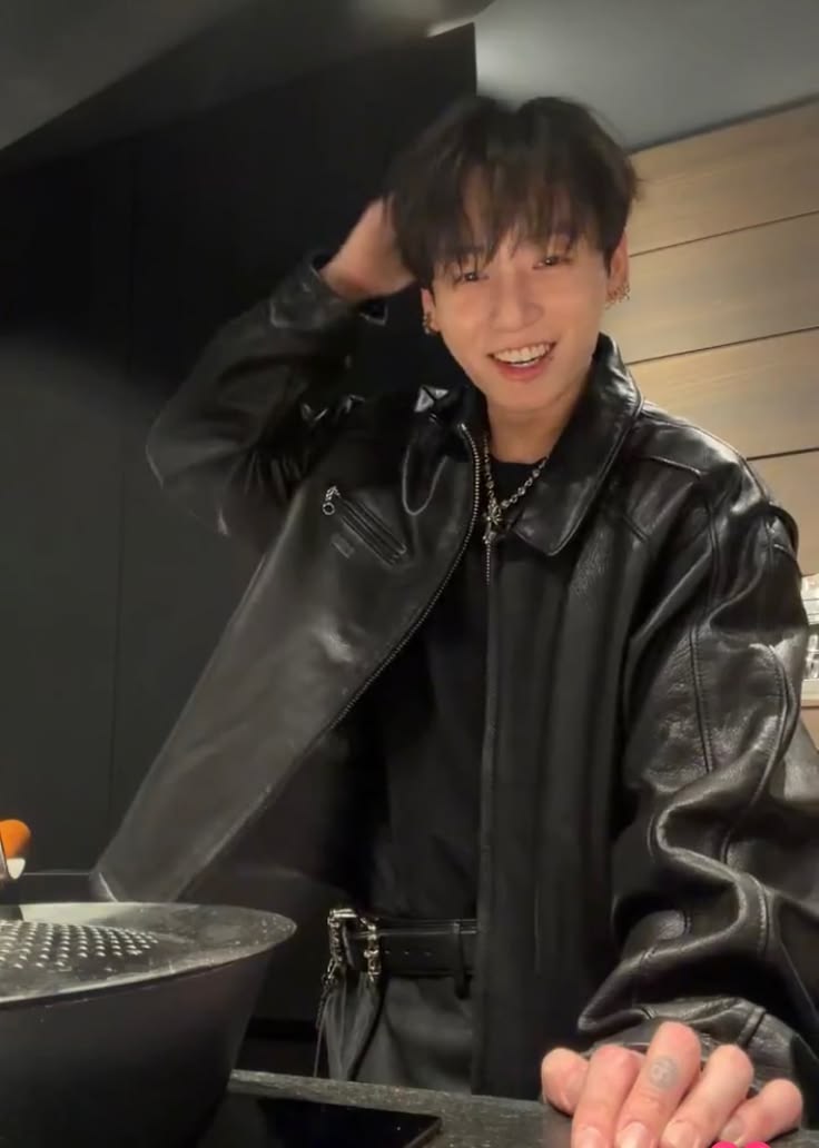 arirarirang⁷ | 🪭 tweet media