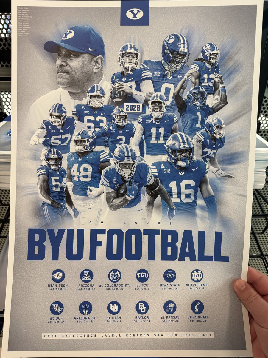 Mitch Harper tweet media