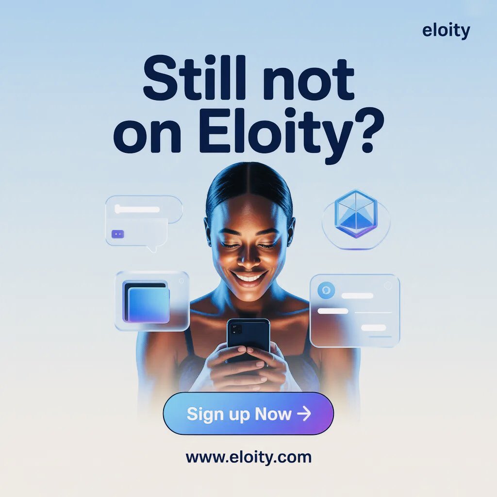 Neocreb LTD tweet media