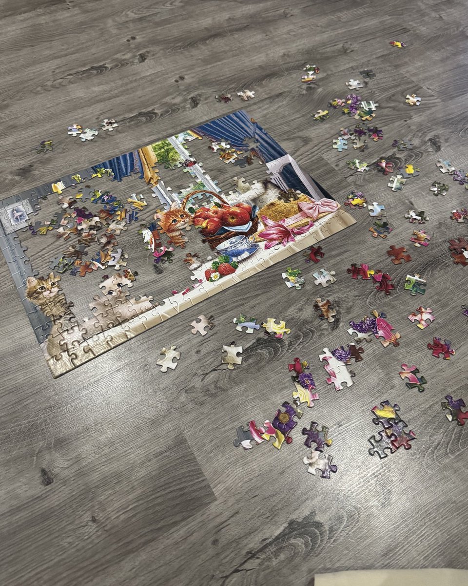 биликрис tweet media