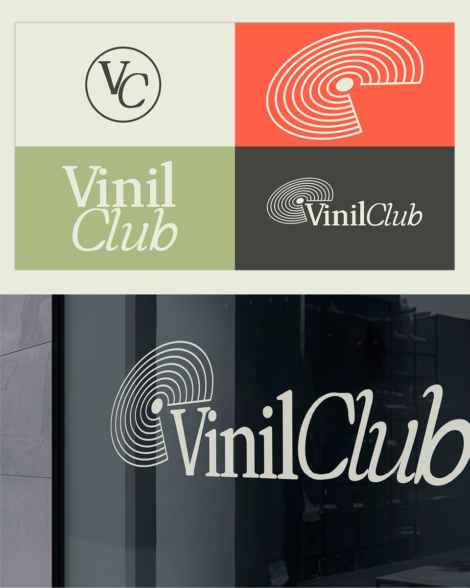 ⋆ ˖* ࿔･ nari tweet media