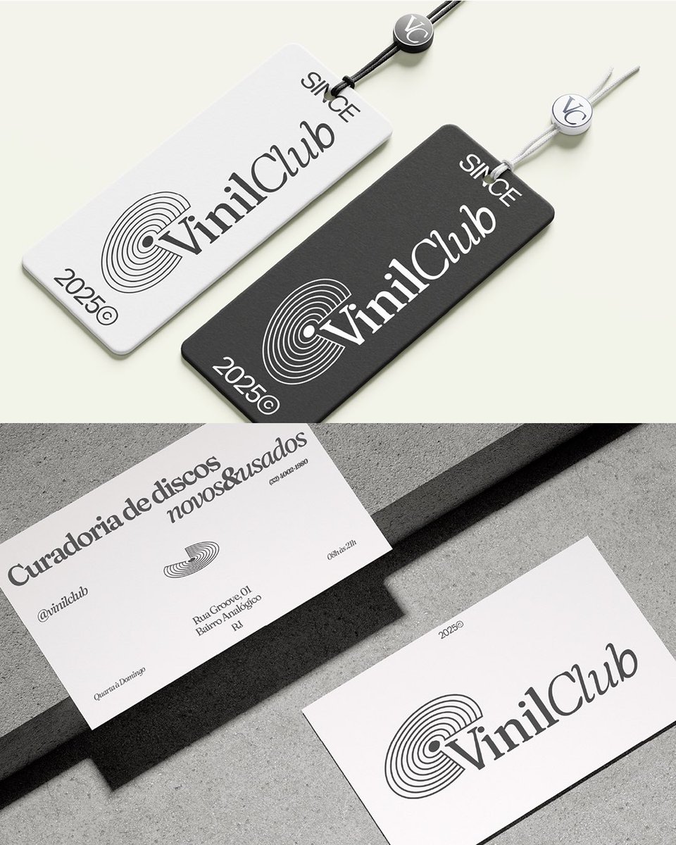 ⋆ ˖* ࿔･ nari tweet media