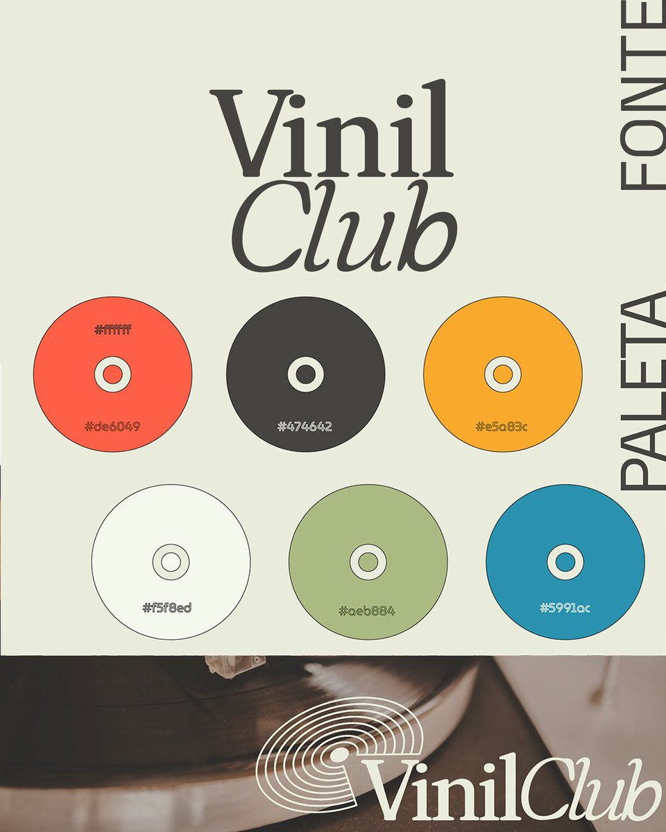 ⋆ ˖* ࿔･ nari tweet media