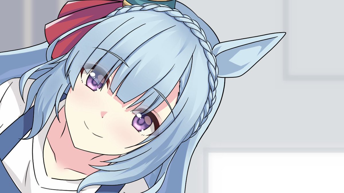 さしみ@こみトレ47 H14ab tweet media