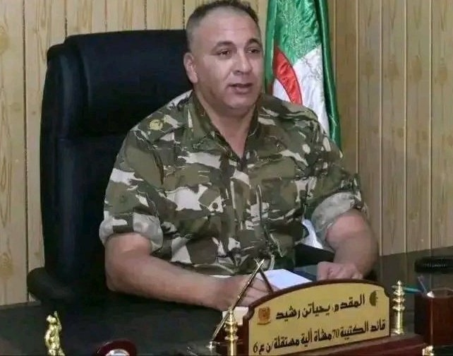 Mahdi Baladi tweet media