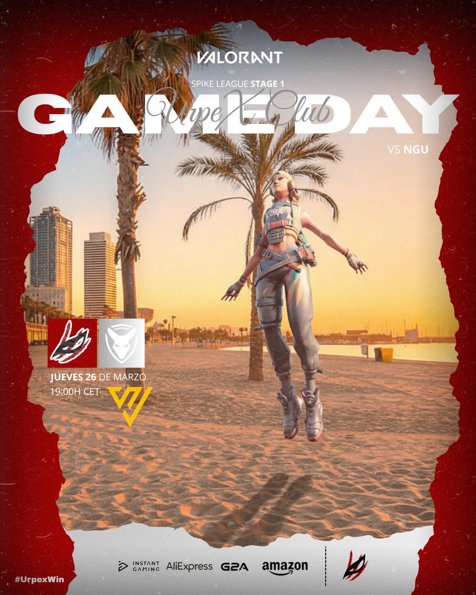 UrpeX Club tweet media