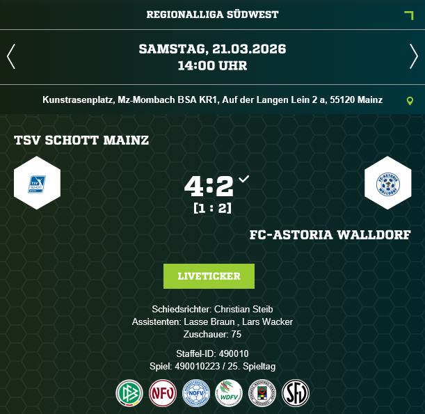 viktor schickfick 🍉 tweet media