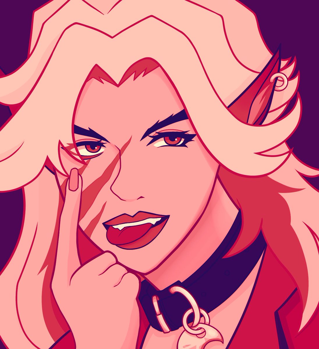 Goose (COMMS OPEN!) tweet media