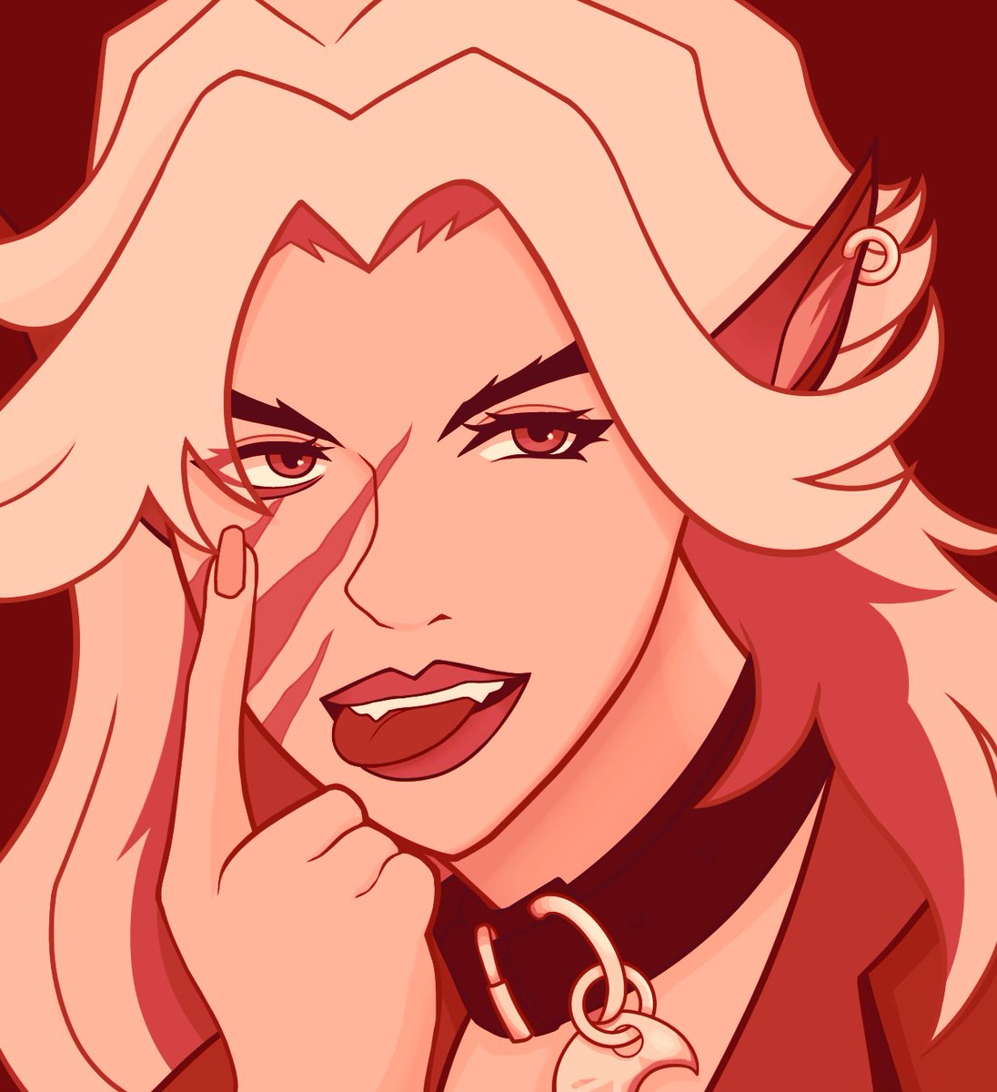 Goose (COMMS OPEN!) tweet media